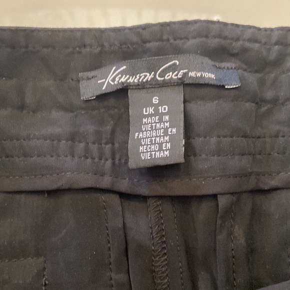 Brand new Kenneth Cole - Picture 2 of 3